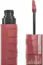 Labial Liquido Superstay Vinyl Ink