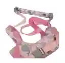 Arnes Para Bebes Primeros Pasos