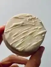Alfajor Keto Bon O Bon La Santana Congelado