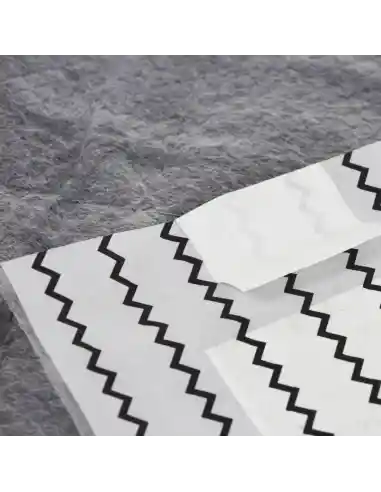 Hi5 Sabanilla Carbon 120x90cm