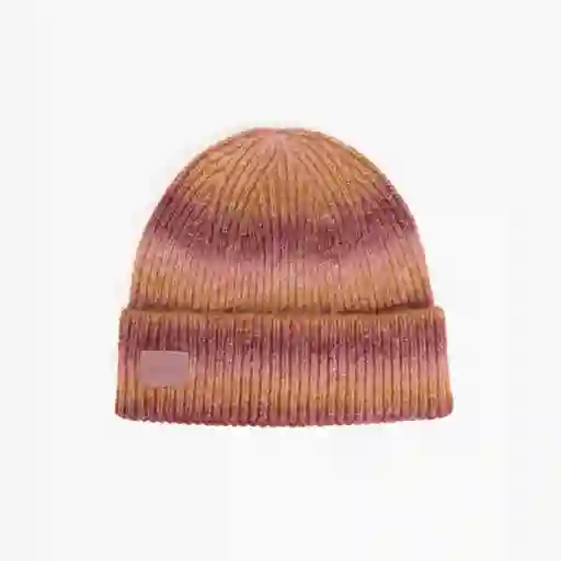 Gorro Tie Dye Fucsia