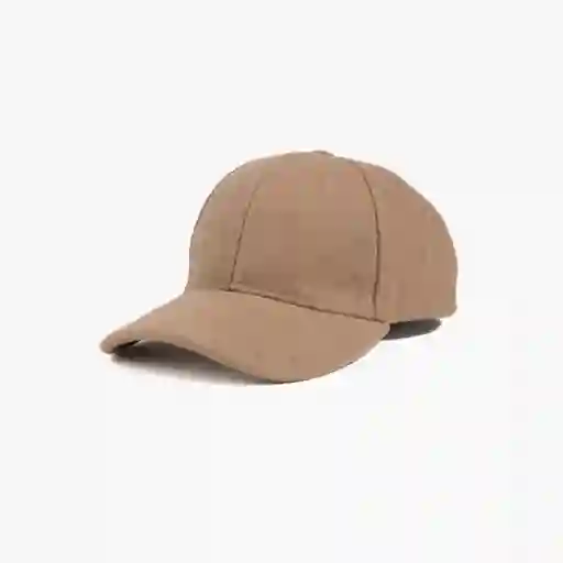 Jockey Lana Beige