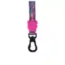 Correa Perro Zeedog Glitch Error 502 Extra Small