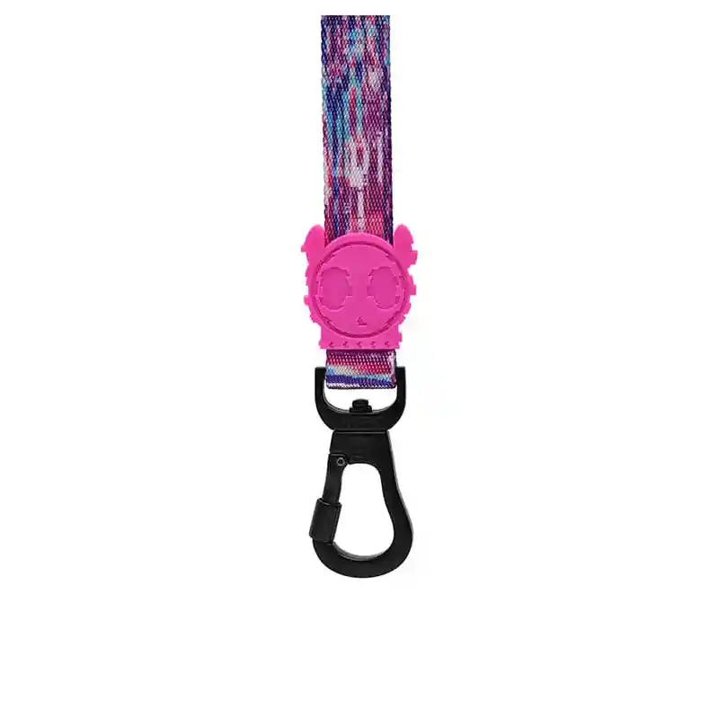 Correa Perro Zeedog Glitch Error 502 Extra Small