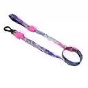 Correa Perro Zeedog Glitch Error 502 Extra Small