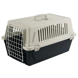Ferplast, Transportadora Atlas 20, Para Mascotas