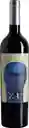 Peñalolen Azul 2013 Vino Ensamblaje