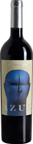 Peñalolen Azul 2013 Vino Ensamblaje