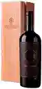 Santa Cruz Terrazas 2016 Petit Verdot