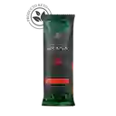 Barra Keto Garnola Cacao Nuez