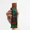 Barra Keto Garnola Cacao Nuez