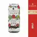 Carmen Frida Kahlo Brut Lata 250ml