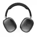 Audífonos Bluetooth Hoco W35 Air – 45 Horas De Batería, Negro