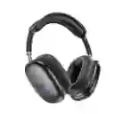 Audífonos Bluetooth Hoco W35 Air – 45 Horas De Batería, Negro