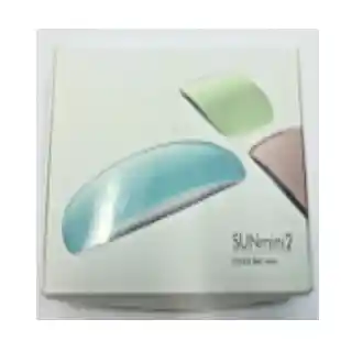 Sunmini2 Uvled Nail Lamp
