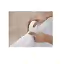 Cinta Sellado Cocina Baño 3.8cm X 3.2m Blanco