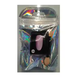 Efecto Espejo Nº4 Xian Zhu 0,5gr