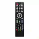 Control Lcd Universal Rm-014s – Newasia