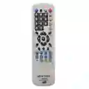 Control Remoto Universal Para Dvd Rm-230e