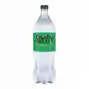 Sprite Gaseosa Sin Azúcar 1.5lt