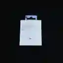 Adaptador De Carga Iphone 35w