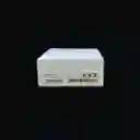 Adaptador De Carga Iphone 35w