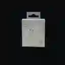 Adaptador De Carga Iphone 35w