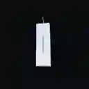 Adaptador De Corriente Samsung 25w