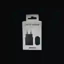 Adaptador De Corriente Samsung 25w