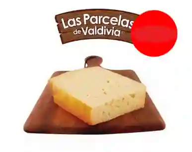 Las Parcelas De Valdivia S. Gluten/lact