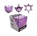 Cubo De Rubik Magnético 3d Juguete Didáctico Niños/adultos