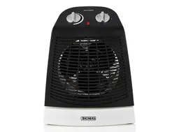 Termoventilador Thomas Th-fh31