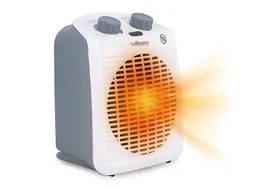 Termoventilador Thorben Thor Fh 2000