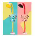 Elefantito Regadera De Baño Para Bebe Juguete Ducha Tina