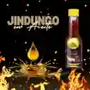 Ají Piri Piri En Aceite Dom Duarte 80 G En Botella