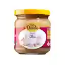 Pasta De Ajo 200g Frasco Dom Duarte Para Aliñar