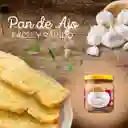 Pasta De Ajo 200g Frasco Dom Duarte Para Aliñar