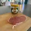 Aliño Completo En Pasta Dom Duarte 200g Frasco