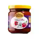 Ajo Pimentón En Pasta Dom Duarte 200g Frasco