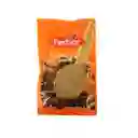 Piri Piri Molido Ferbar - 50 G, Sazonar Y Aliñar