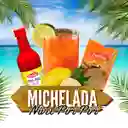 Piri Piri Molido Ferbar - 50 G, Sazonar Y Aliñar