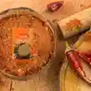 Piri Piri Molido Ferbar - 50 G, Sazonar Y Aliñar