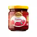 Pasta De Pimentón Dom Duarte 200 G Frasco