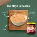 Pasta De Pimentón Dom Duarte 200 G Frasco