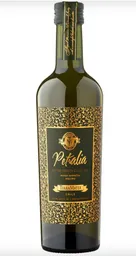 Aceite De Oliva Petralia