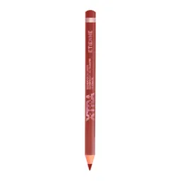 Delineador De Labios Etienne Xtra Lip Liner Tono Candy 03