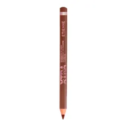 Delineador De Labios Etienne Xtra Lip Liner Tono Caramel 02