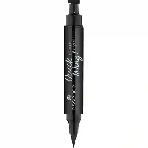 Delineador Essence De Ojos Quick Wing!