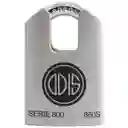 Candado Odis 860s Con Hombros 60mm