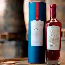 Santa Teresa 1796 Premiun 750 Cc